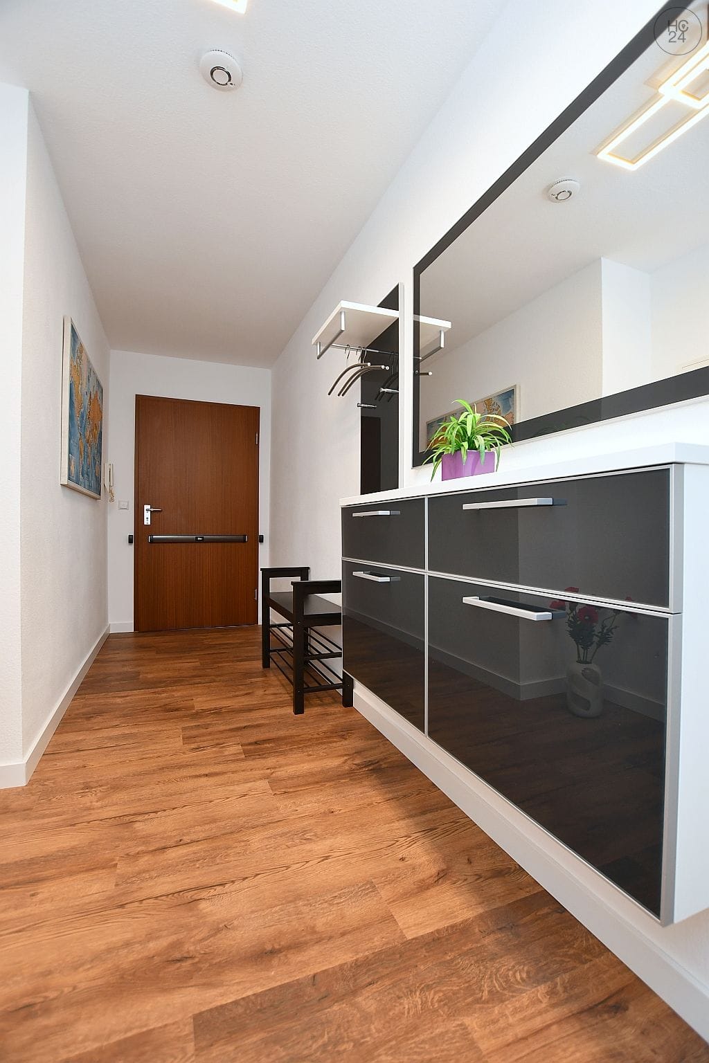 property detail images