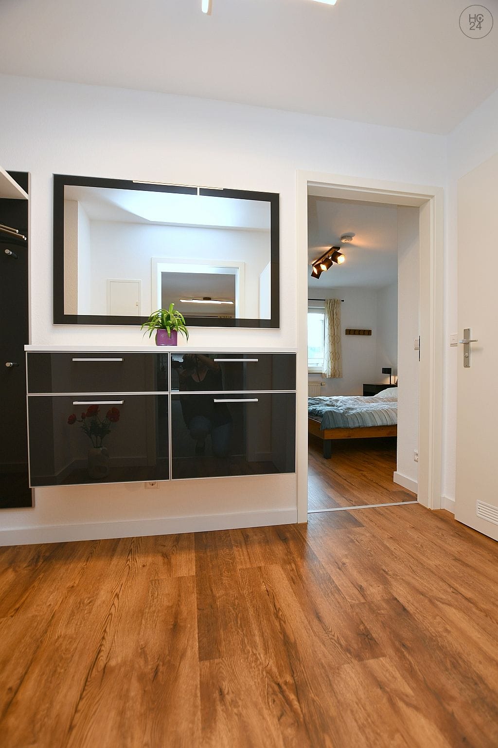 property detail images