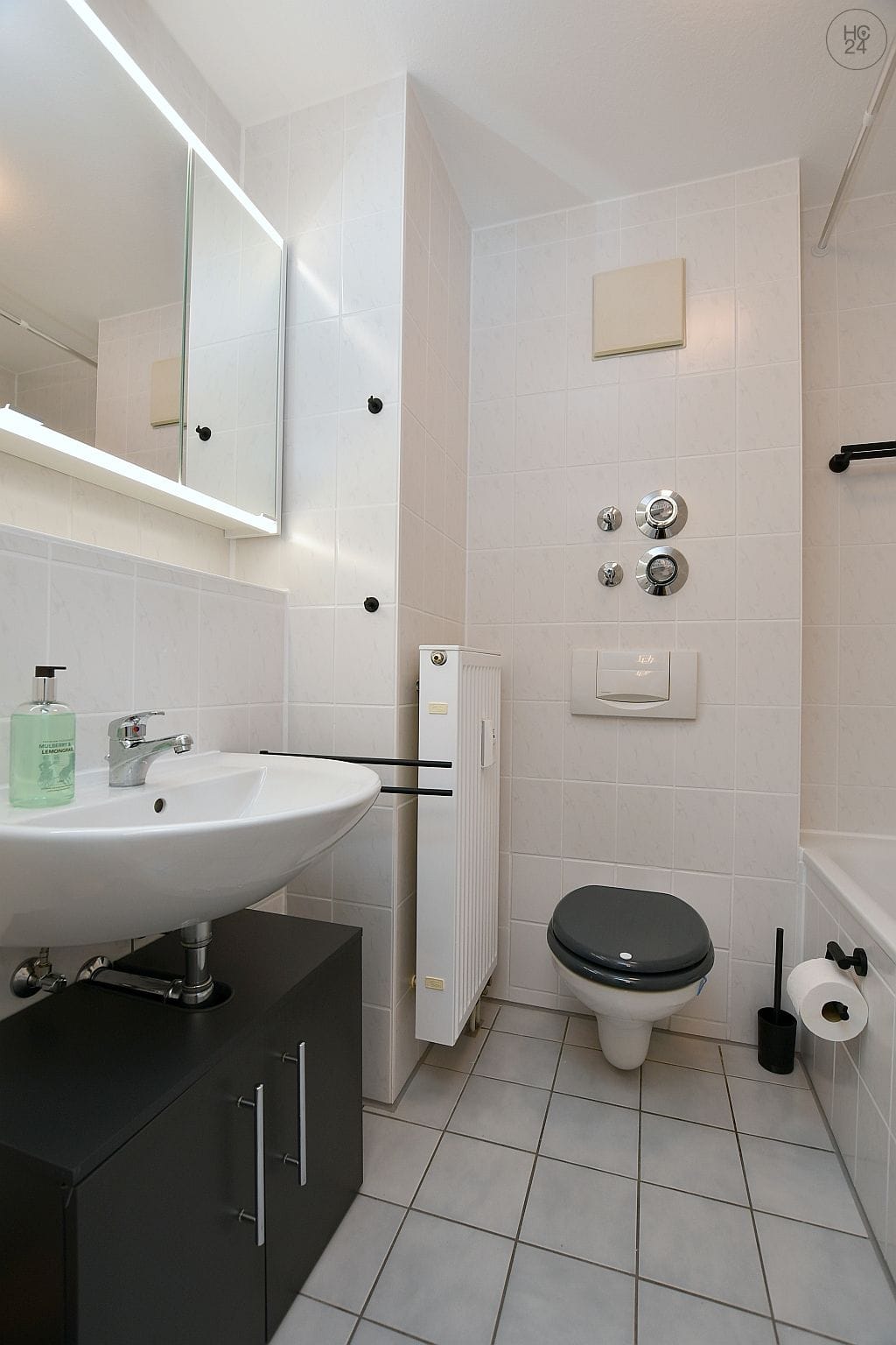 property detail images