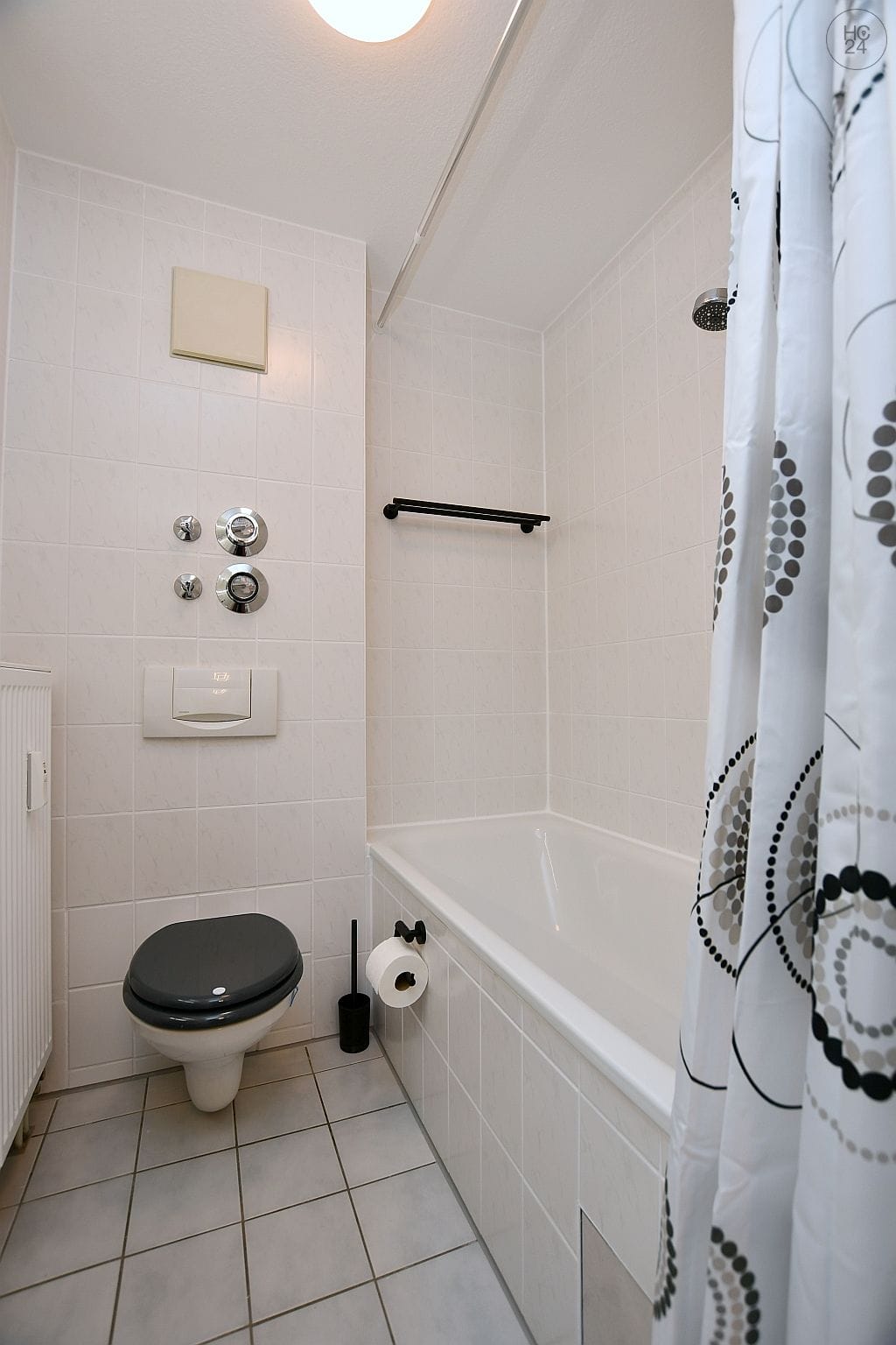 property detail images