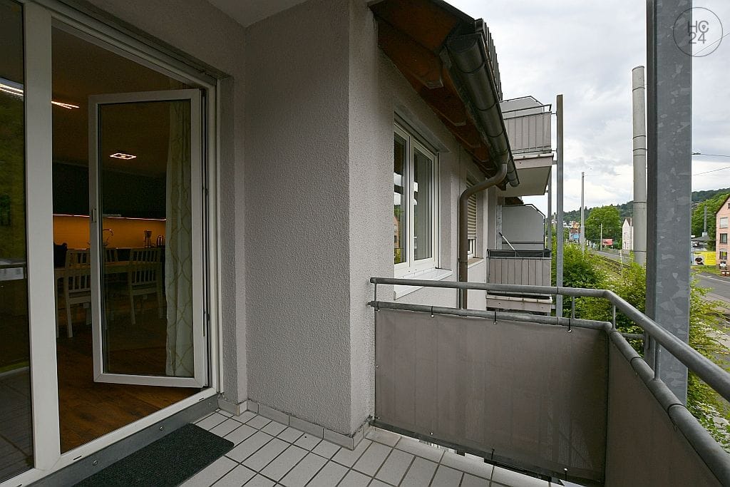 property detail images