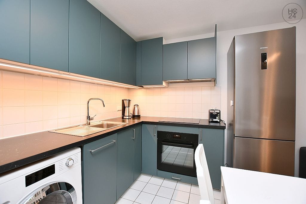 property detail images