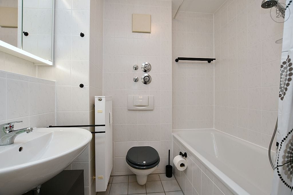 property detail images