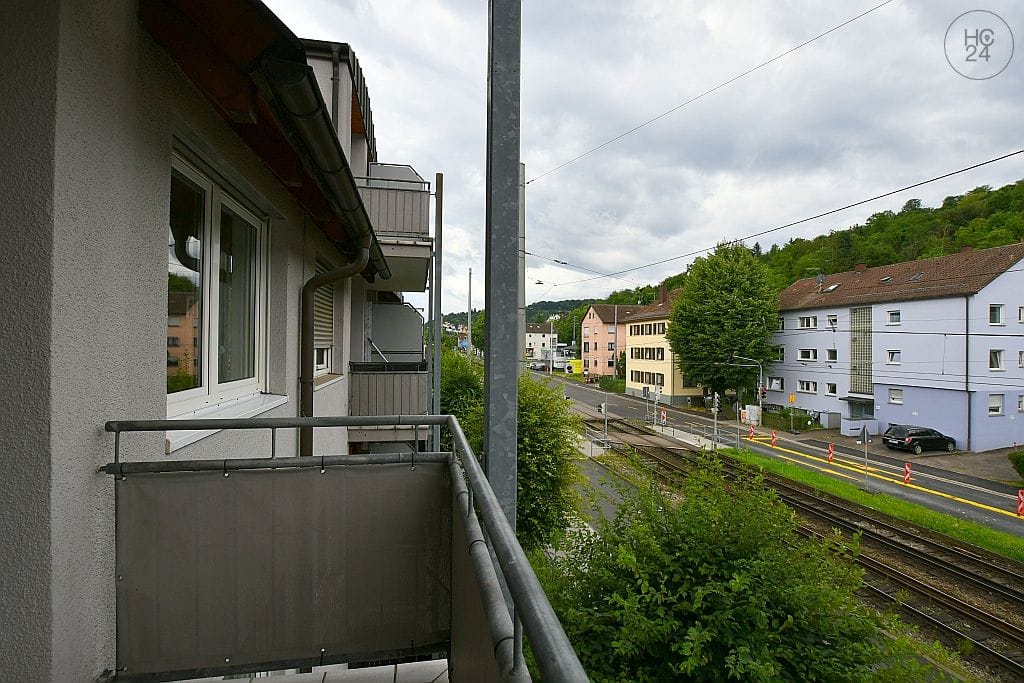 property detail images