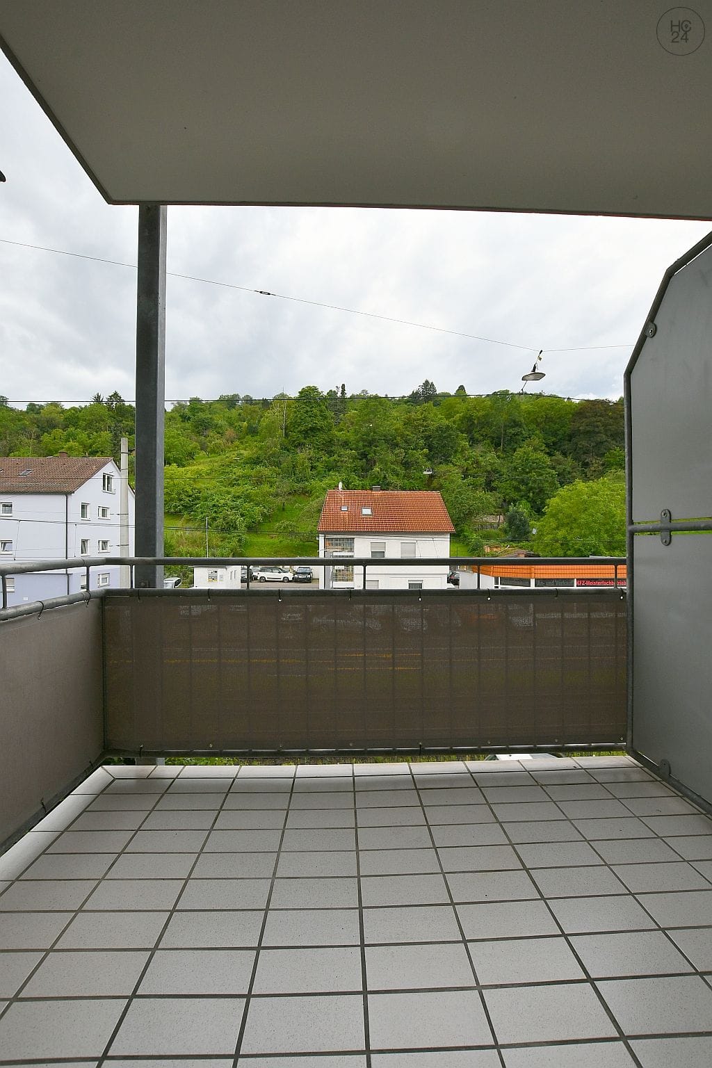 property detail images