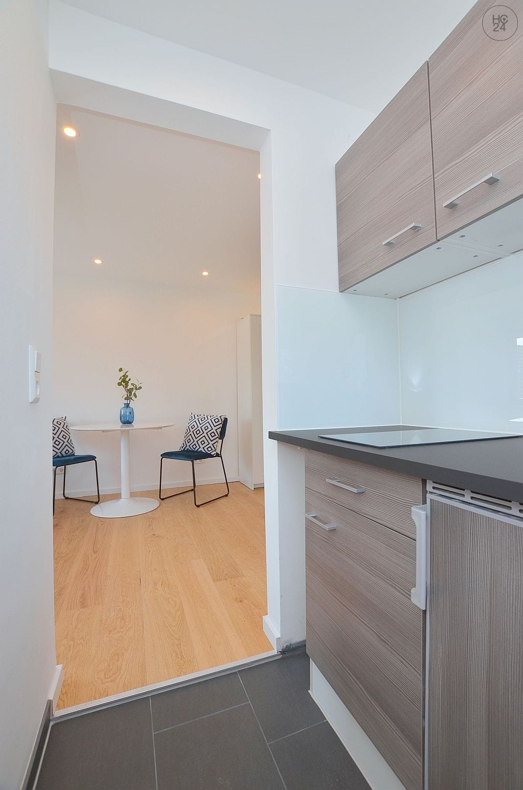 property detail images