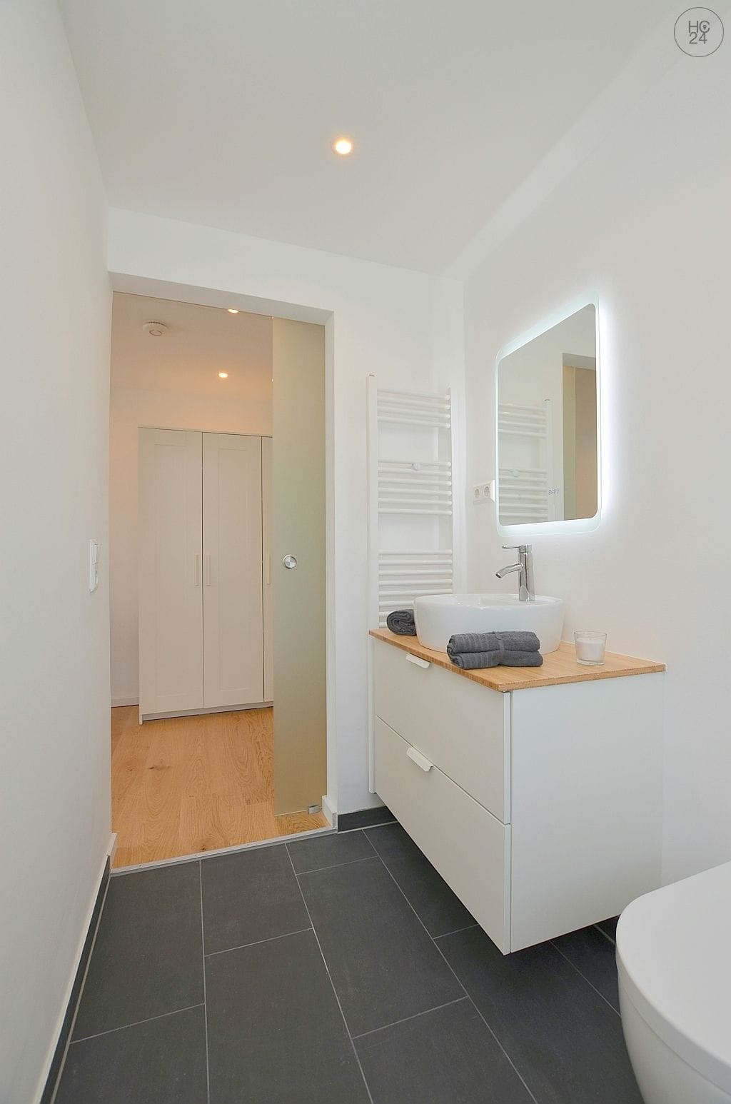 property detail images