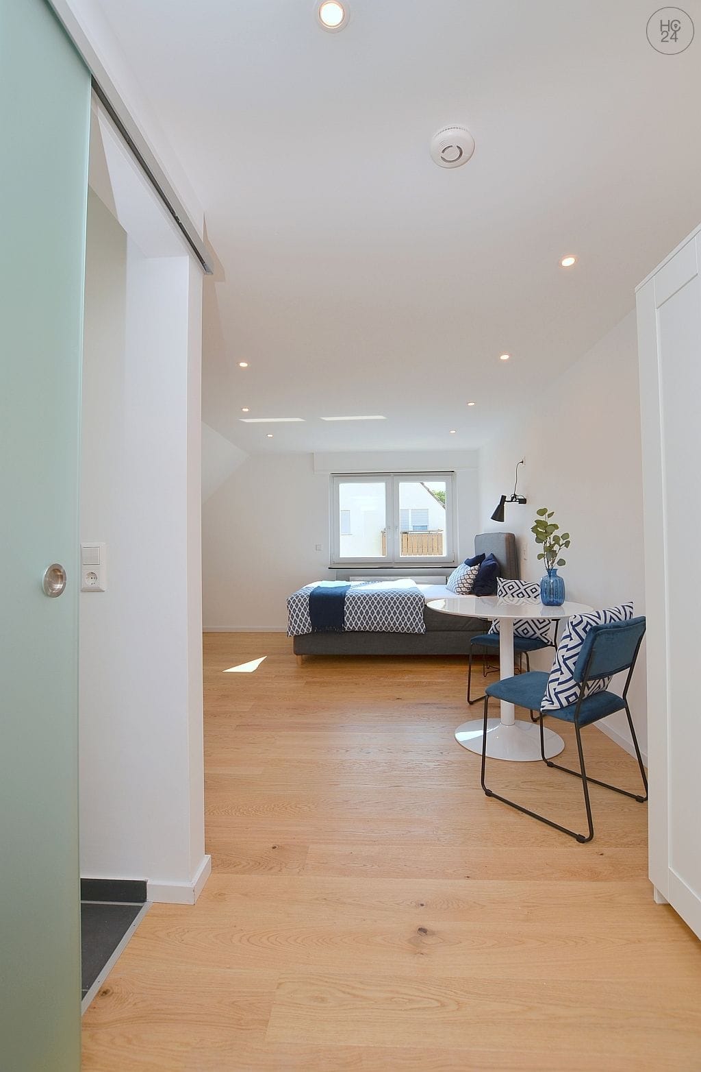 property detail images