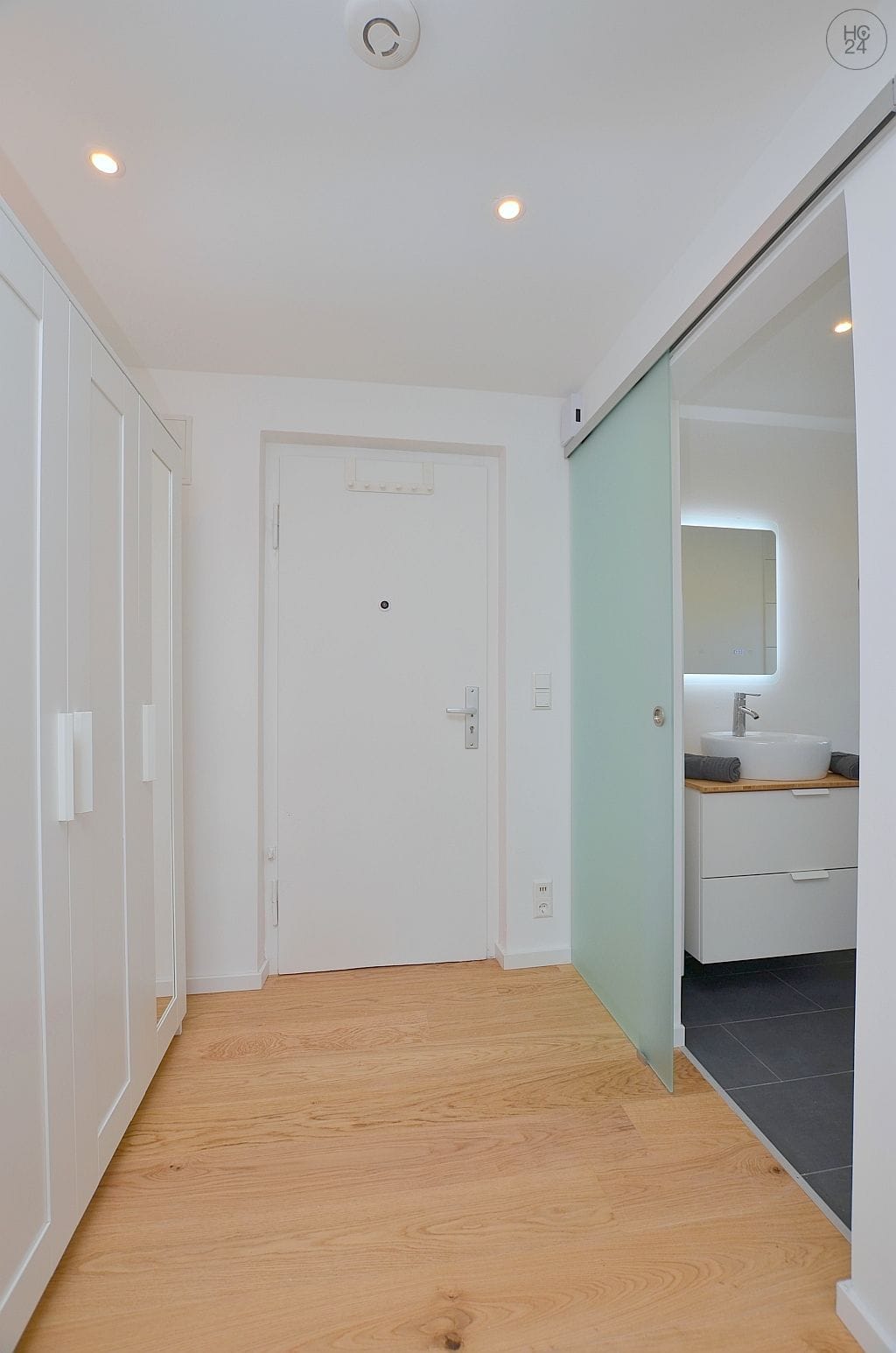 property detail images