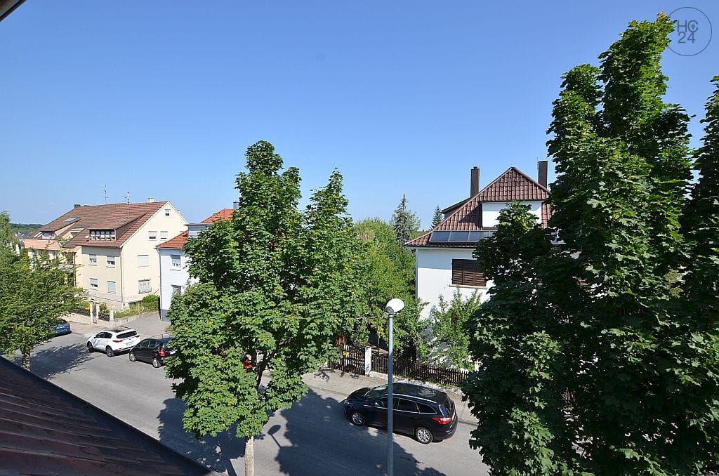 property detail images