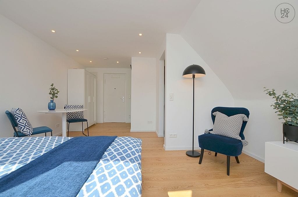 property detail images