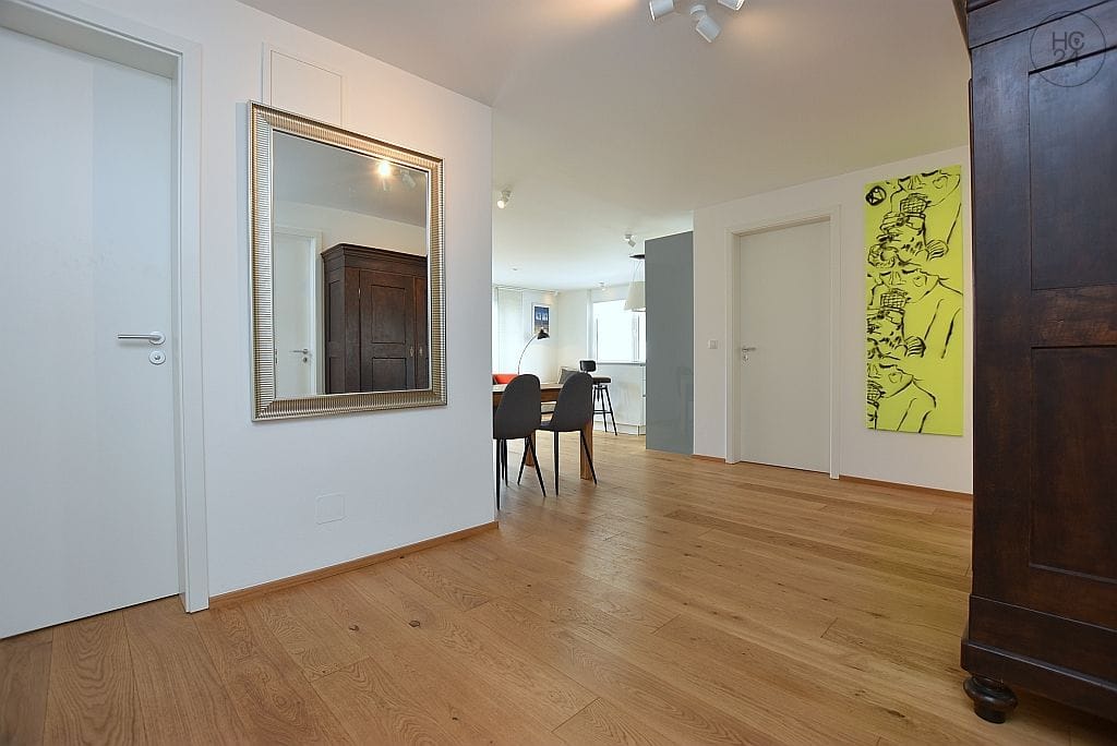 property detail images