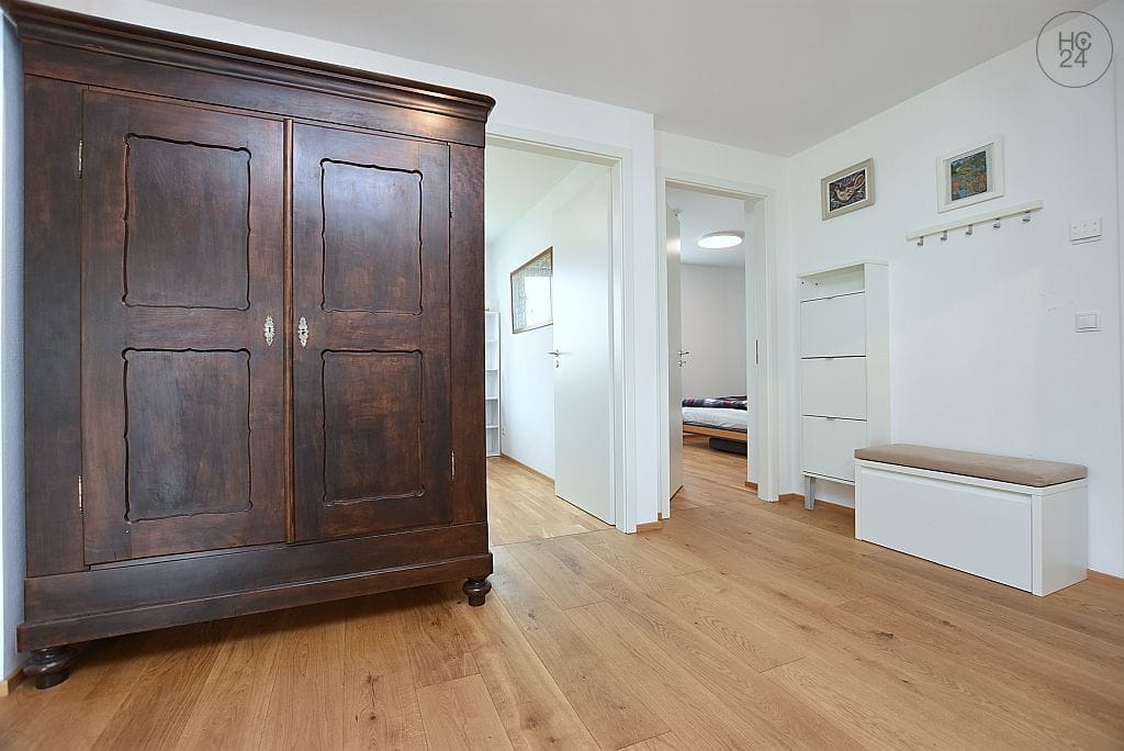 property detail images