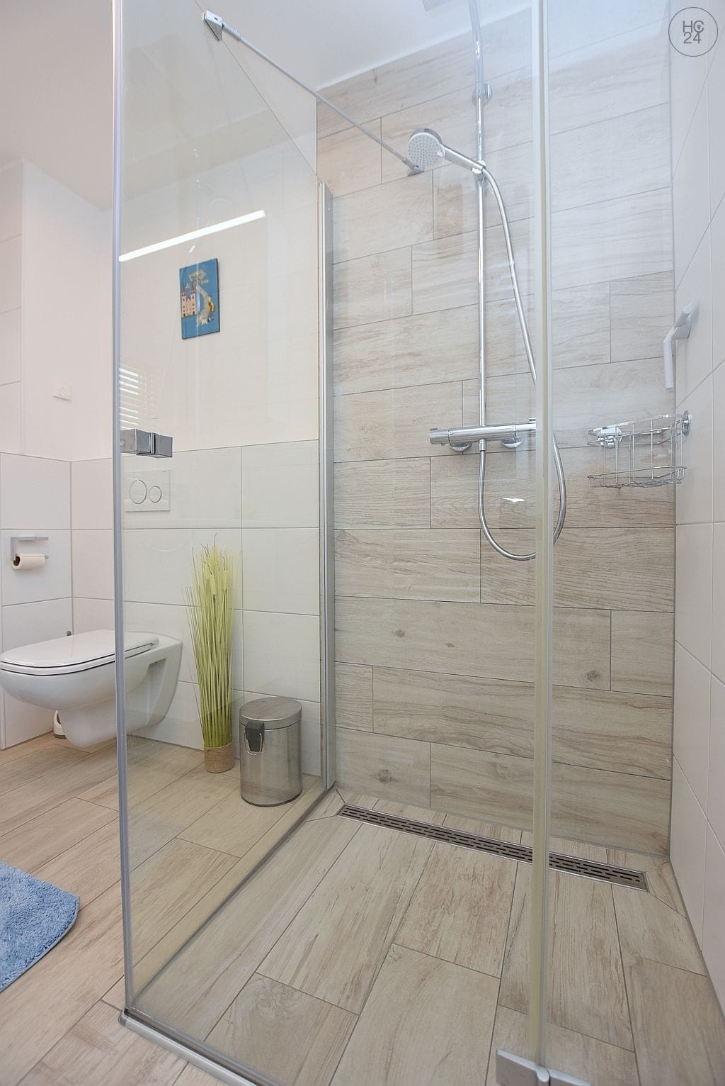 property detail images