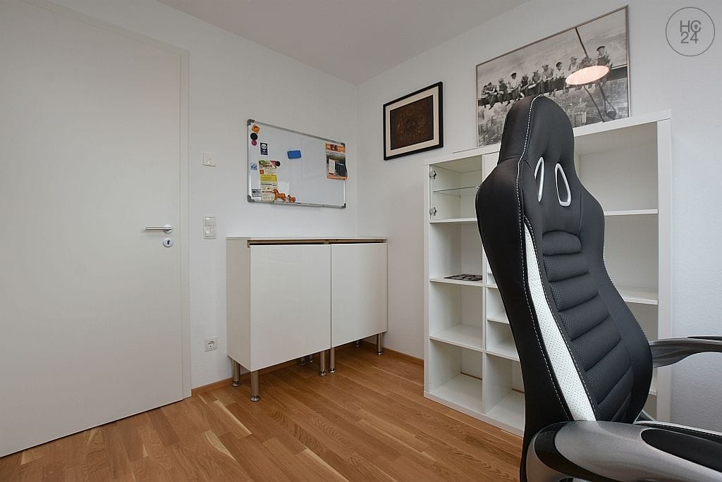 property detail images