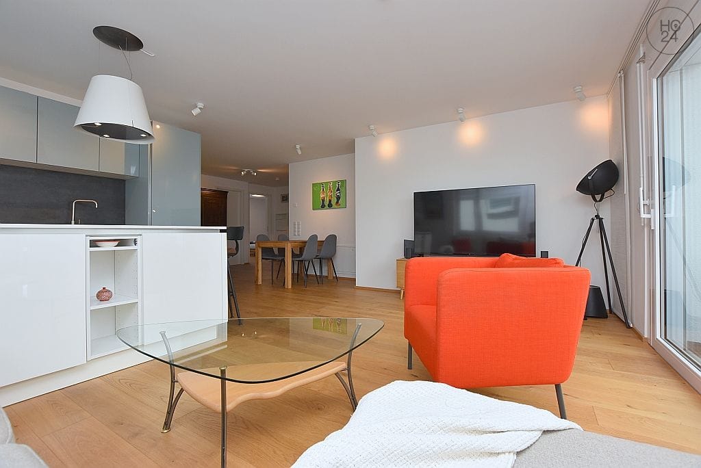 property detail images