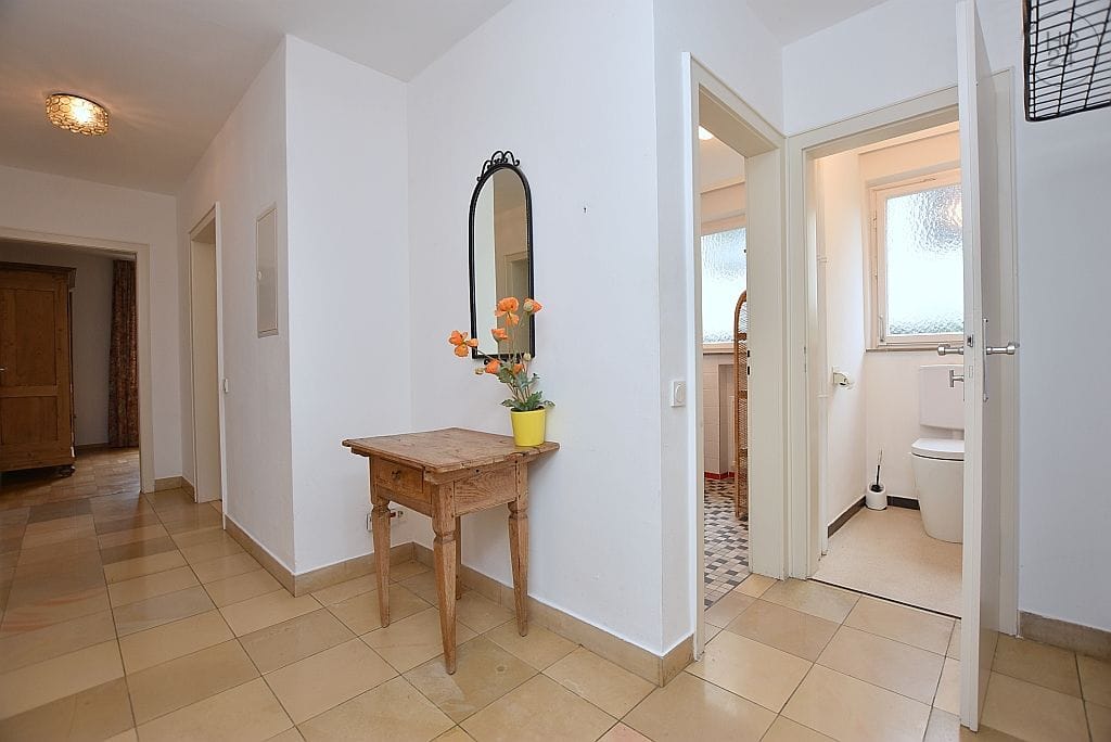 property detail images