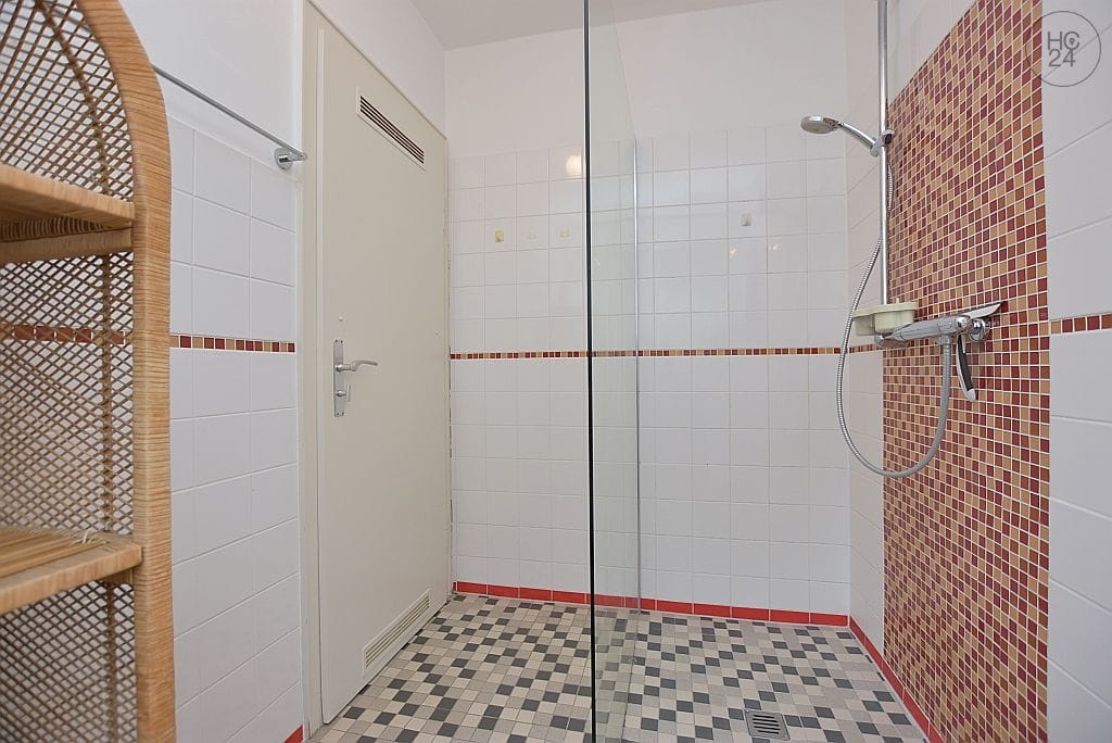 property detail images