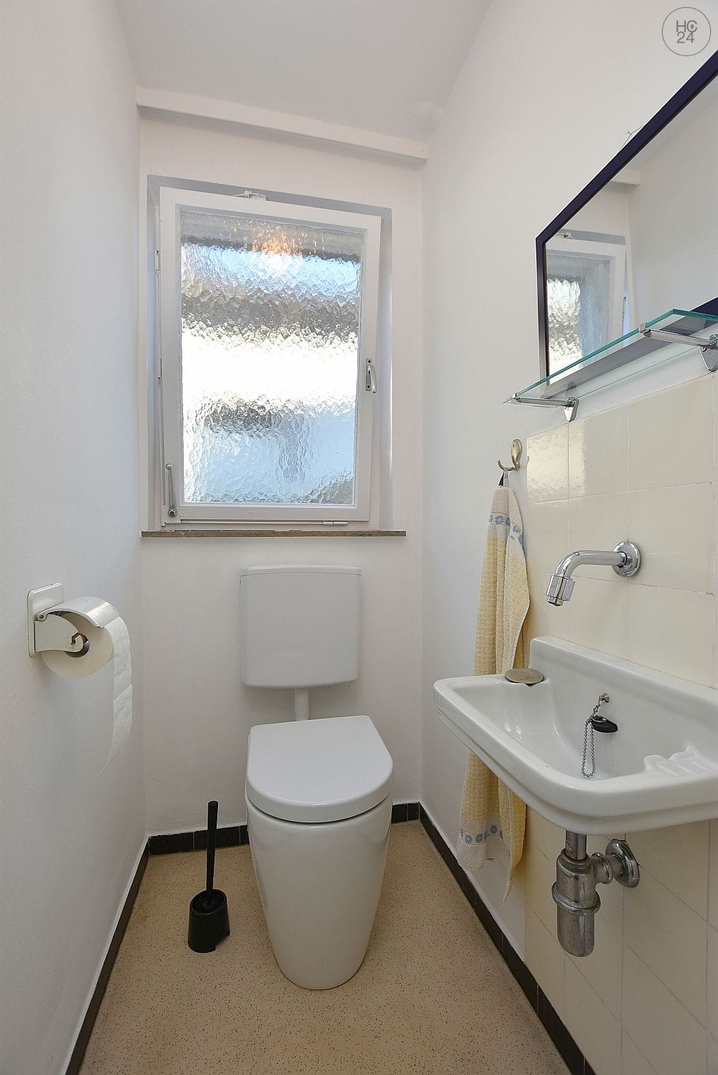 property detail images