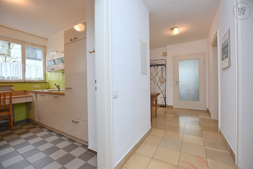 property detail images