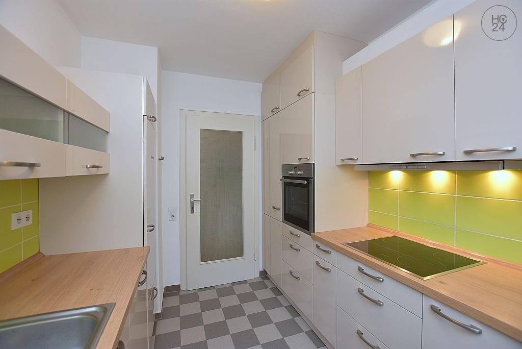 property detail images