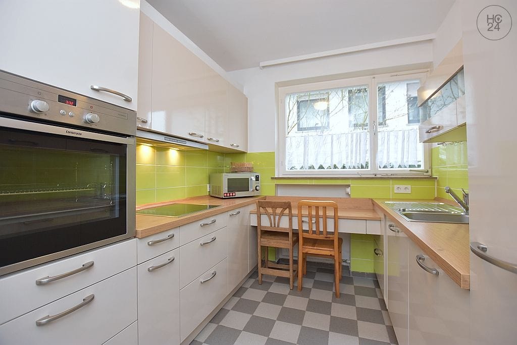 property detail images