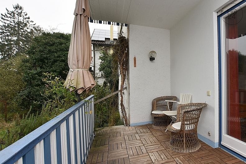 property detail images