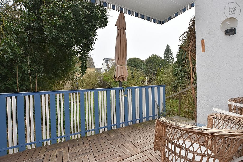 property detail images