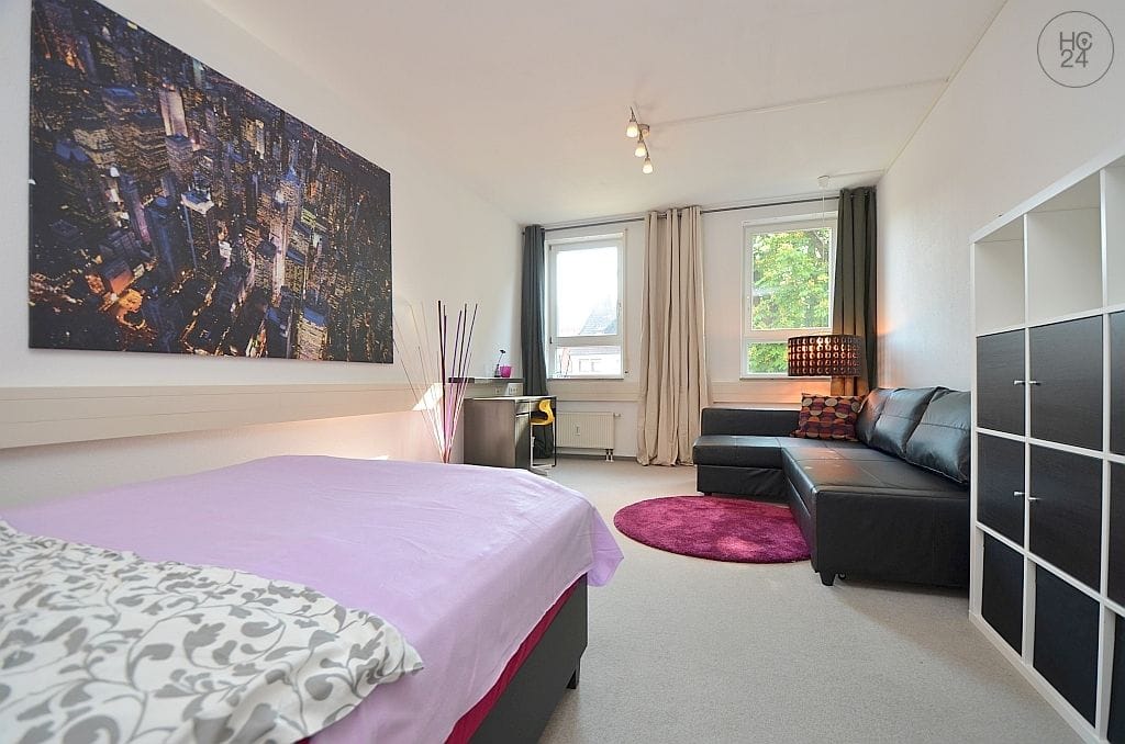 property detail images