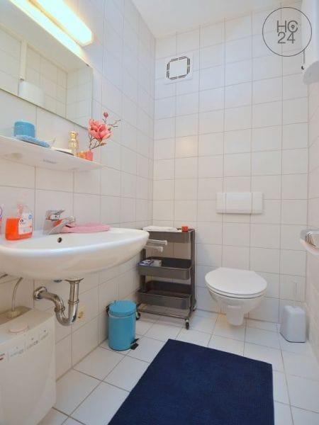 property detail images