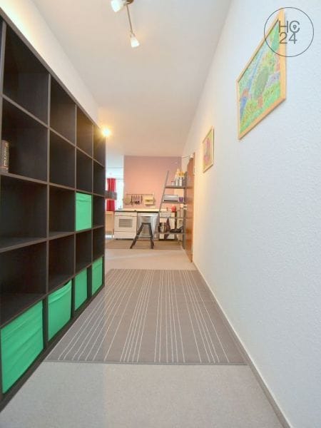 property detail images