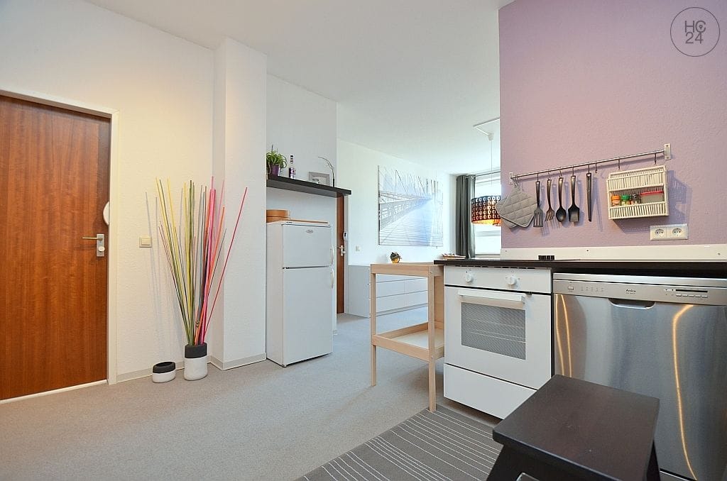 property detail images