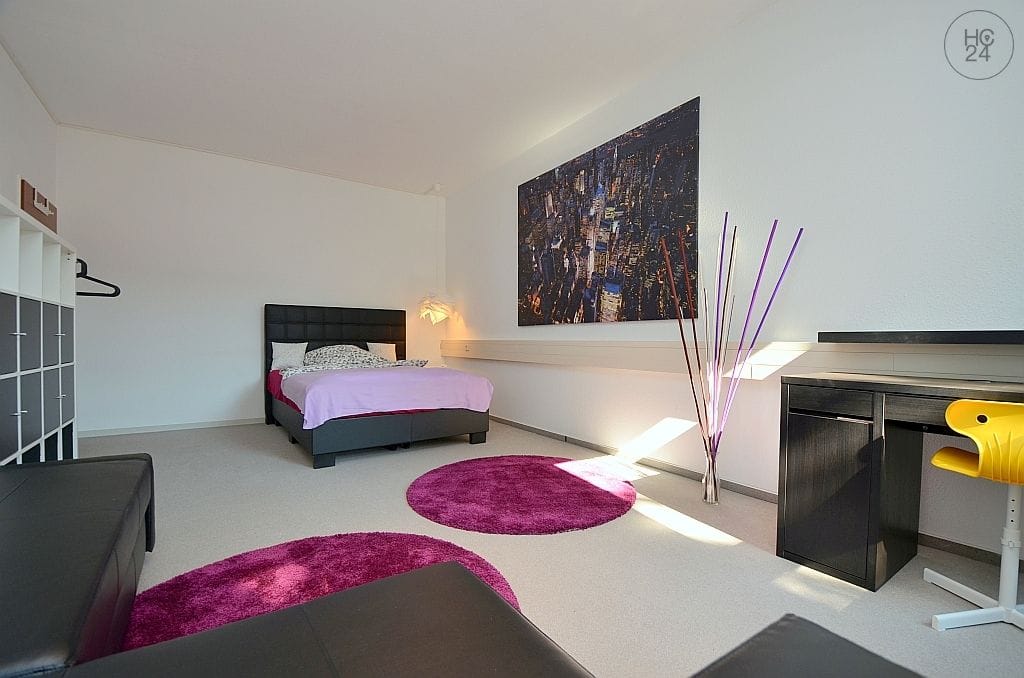 property detail images