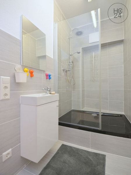 property detail images