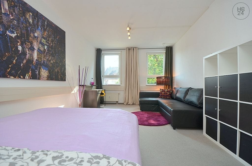 property detail images