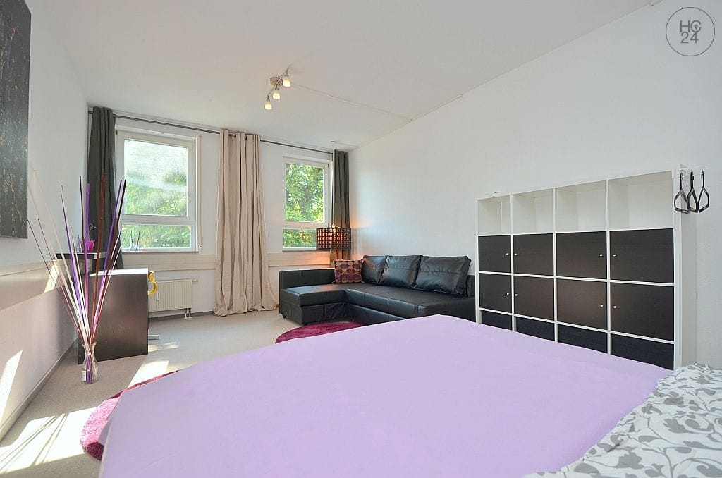 property detail images