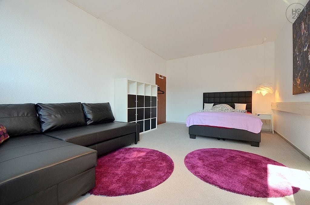 property detail images