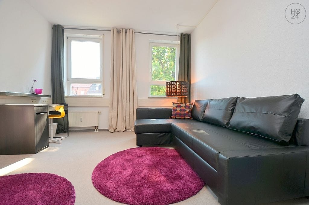 property detail images