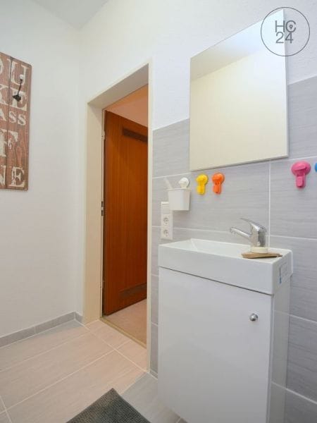 property detail images