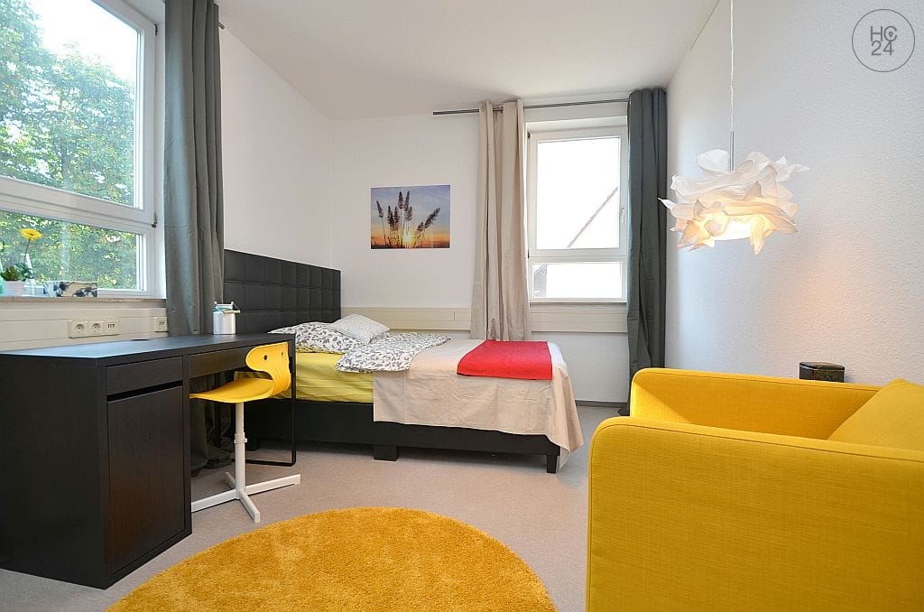 property detail images