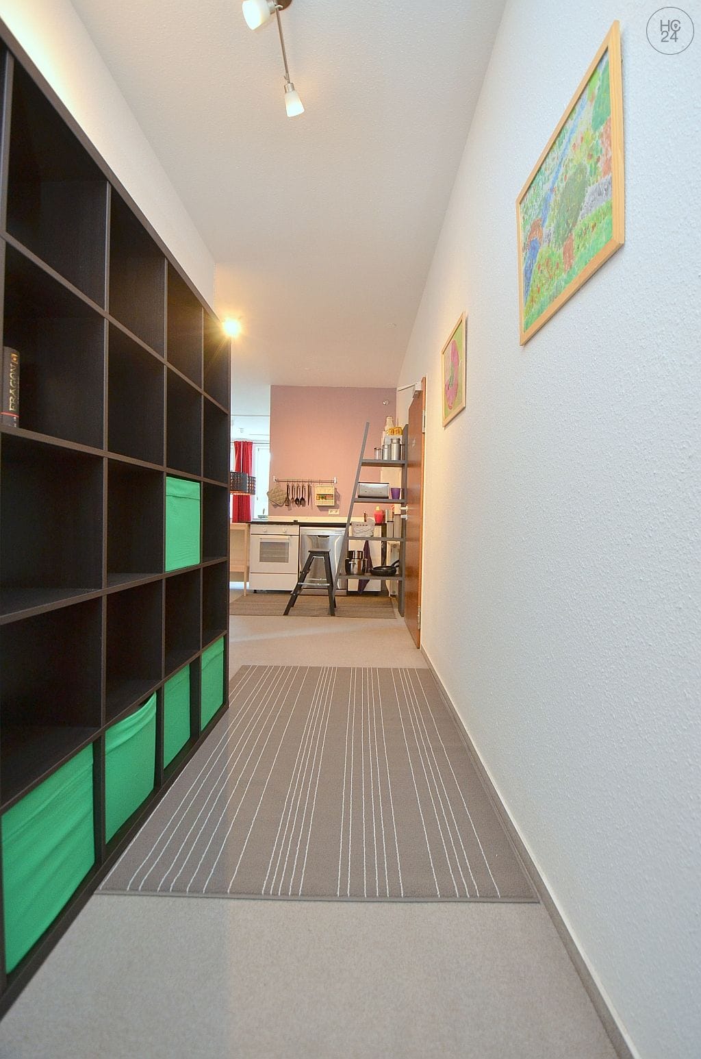 property detail images