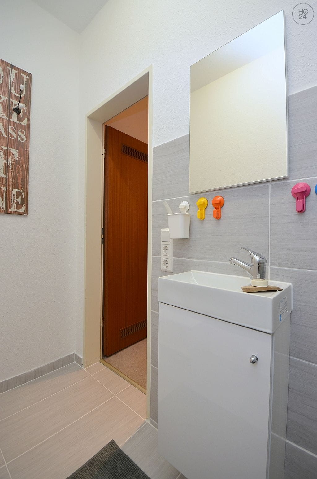 property detail images