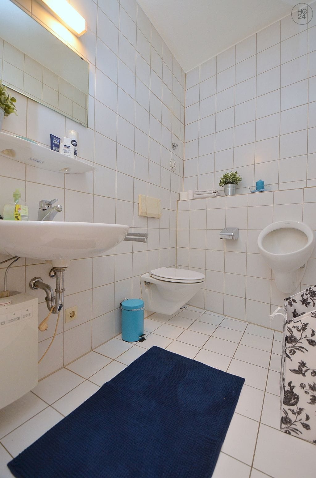 property detail images