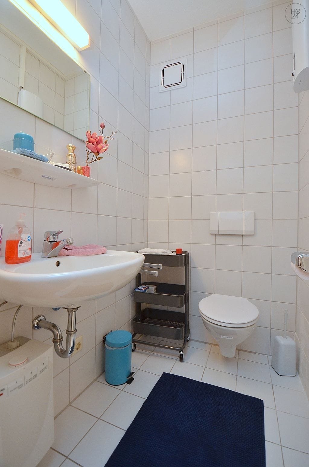 property detail images