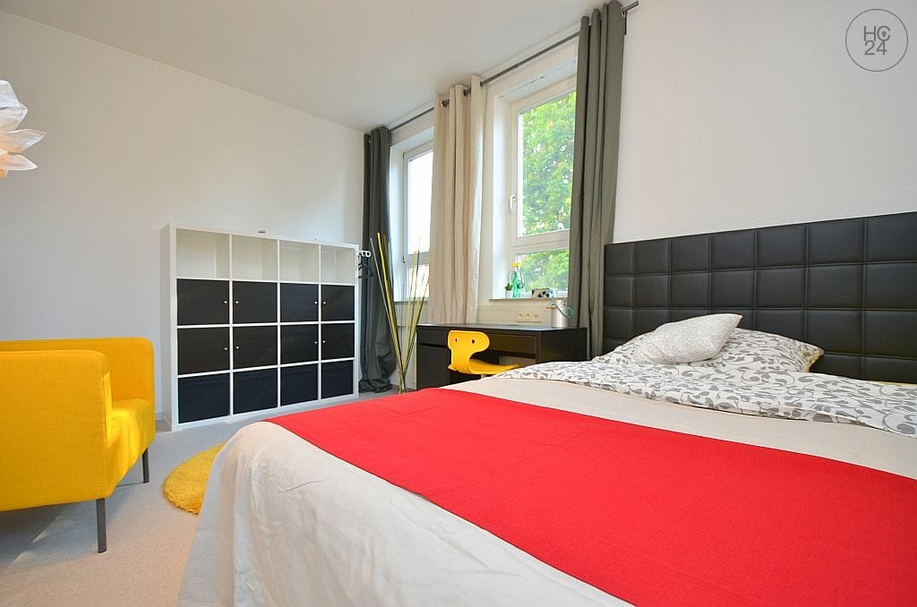 property detail images