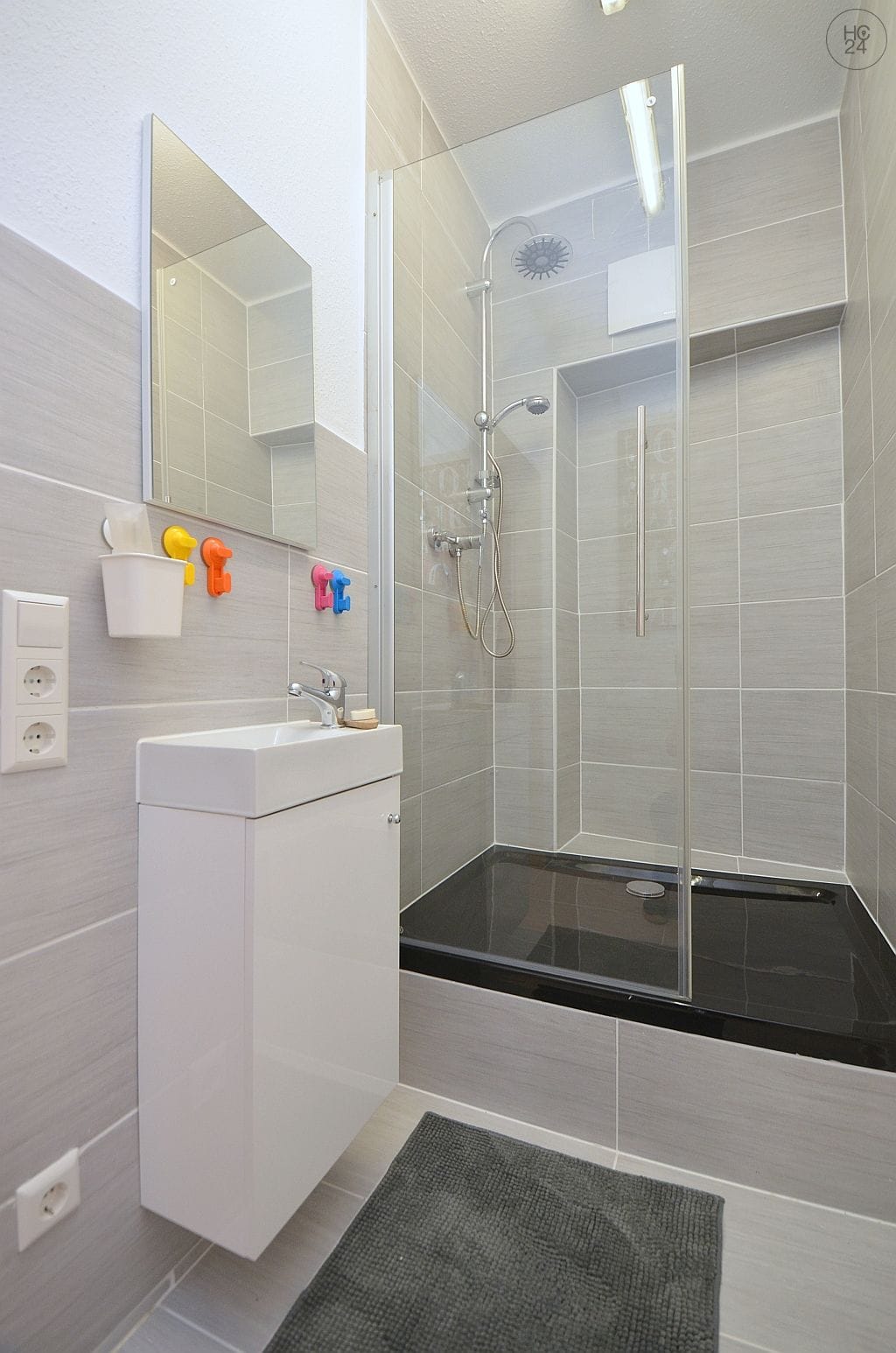 property detail images