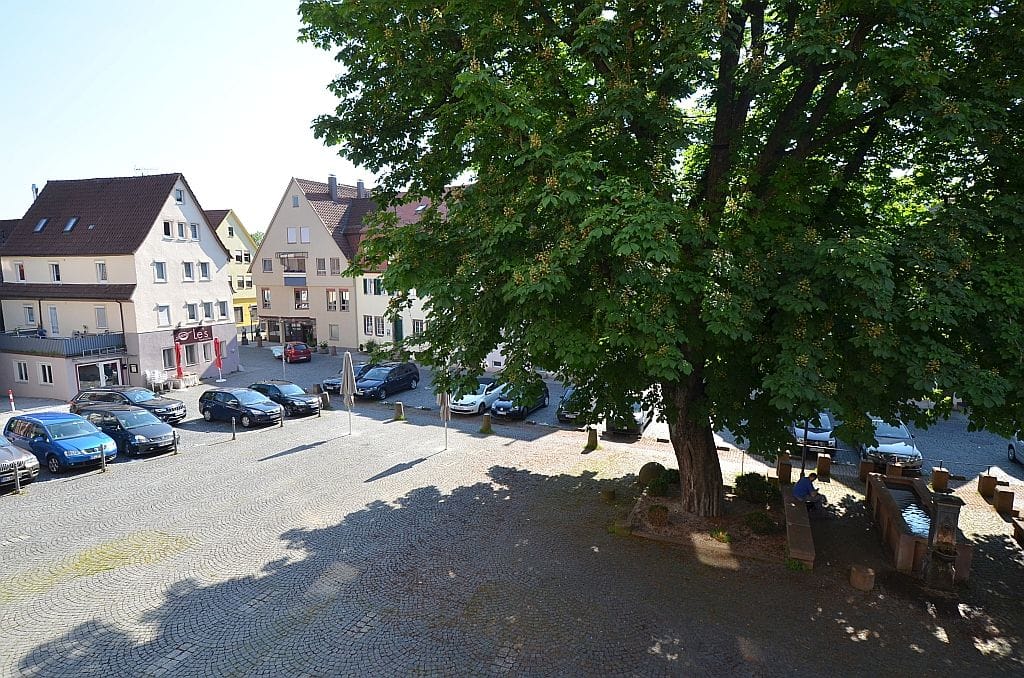 property detail images