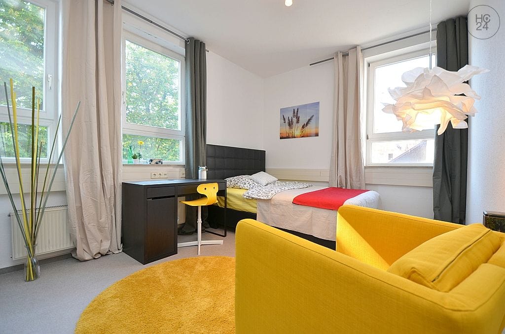 property detail images