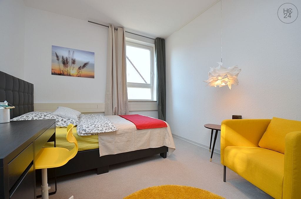 property detail images