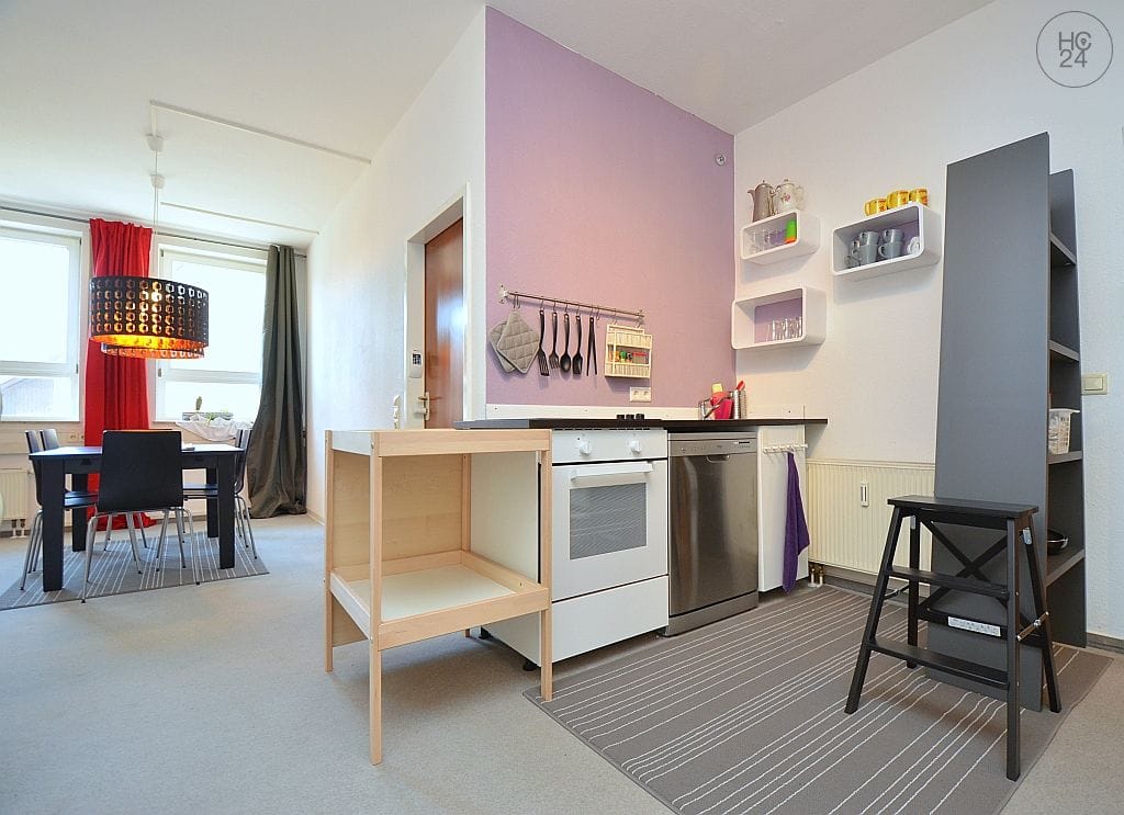 property detail images